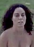 Celebrity: Isel Rodriguez