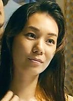 Celebrity: Helena Hsu