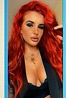 Celebrity: Justina Valentine
