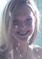 Celebrity: Stacy Venkova