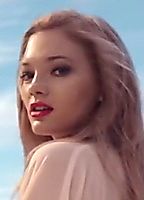 Celebrity: Tanya Struzhenkova