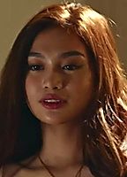 Celebrity: Hershie de Leon