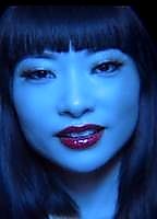Celebrity: Vonny Lang