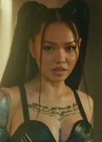 Bella Poarch Musician Sexy Butt 286559