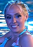 Celebrity: Kariselle Snow