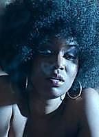 Celebrity: Deja Blaise