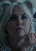 Celebrity: Emily Kimball