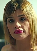 Celebrity: Diana Monsalve