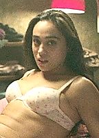 Celebrity: Natalia Solián