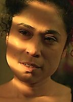 Celebrity: Mayra Batalla