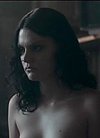 Celebrity: Alice Rooney