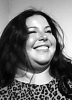 Celebrity: Angela Basolis