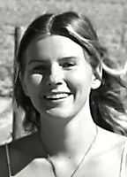 Celebrity: Michelle May