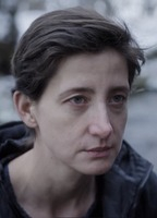 Monika Pikuła