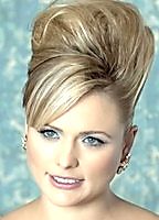 Celebrity: Miranda Lambert