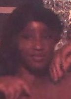 Celebrity: Shanta CoCo Blac