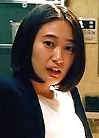 Celebrity: Akari Fukunaga