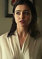 Celebrity: Anais Lilit