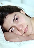 Celebrity: Isabel Costa
