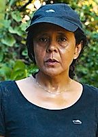 Celebrity: Dolly de Leon