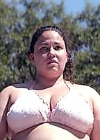 Celebrity: Laura Galán