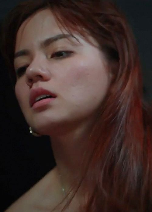 See Chloe Jenna Nude | Chloe Jenna Naked | Mr. Skin