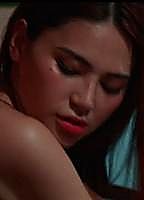 Celebrity: Shiena Verzosa Yu