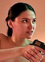 Celebrity: Shiena Verzosa Yu