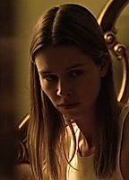 Celebrity: Emma Giegżno