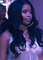 Celebrity: Shuntel Renay