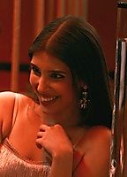 Celebrity: Aditi Singh