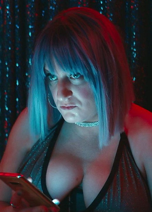 See the Hottest Daisy May Cooper Sexy Scenes | Mr. Skin