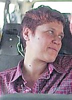 Celebrity: Rana Rzonscinsky