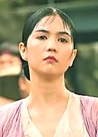 Celebrity: Ngọc Trinh