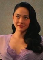 Minh Hằng Musician Sexy 286715