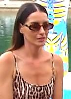 Celebrity: Kristina Kelly