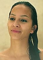 Celebrity: Alana La Hija del Jeque
