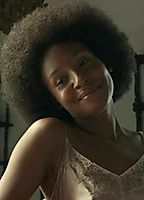Celebrity: Nabiya Be