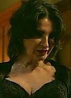 Celebrity: Kathrine Narducci