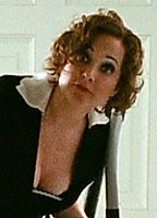 Celebrity: Kate Blumberg