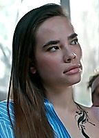 Celebrity: Anastasiya Reznik