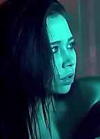 Celebrity: Kamilla Samatova