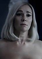 Celebrity: Sonia Bohosiewicz