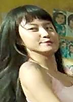 Celebrity: Rima Thanh Vy