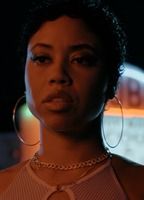 Andrea Ellsworth Childhood Star Sexy 286763