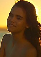 Celebrity: Amberleigh West
