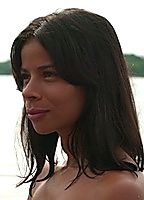 Celebrity: Lian Gaia