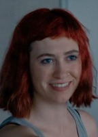 Lia von Blarer