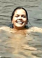 Celebrity: Délia Espinat-Dief