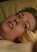 Celebrity: Fiona Harris